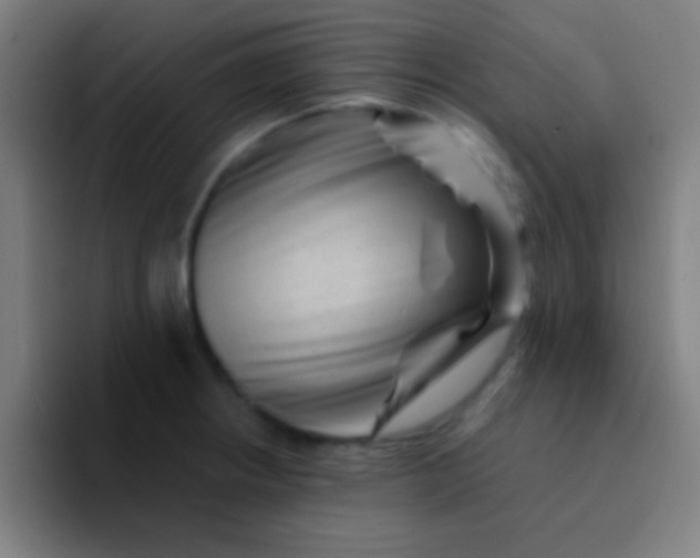 X0000094351234200711162023