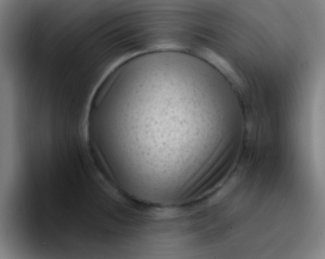 X0000094351236200711162023