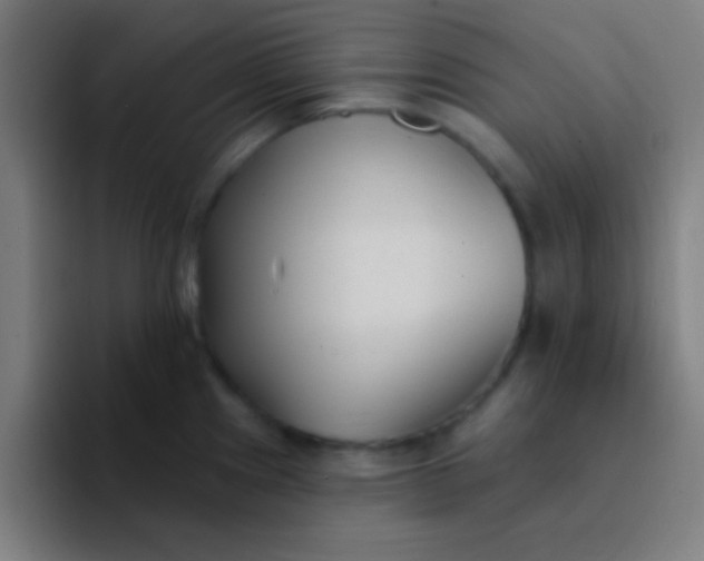 X0000094351241200711162023