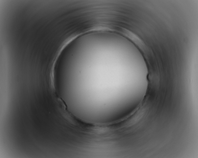 X0000094351242200711162023