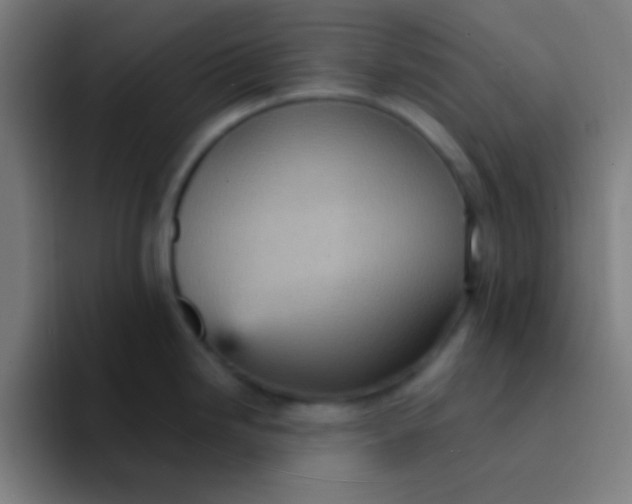 X0000094351246200711162023