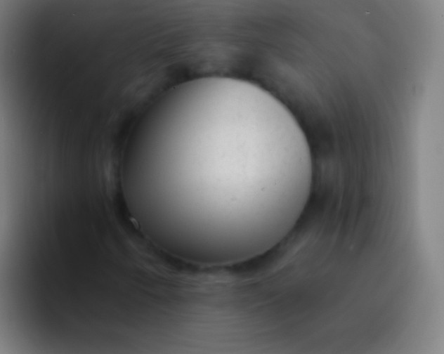 X0000094351250200711162023