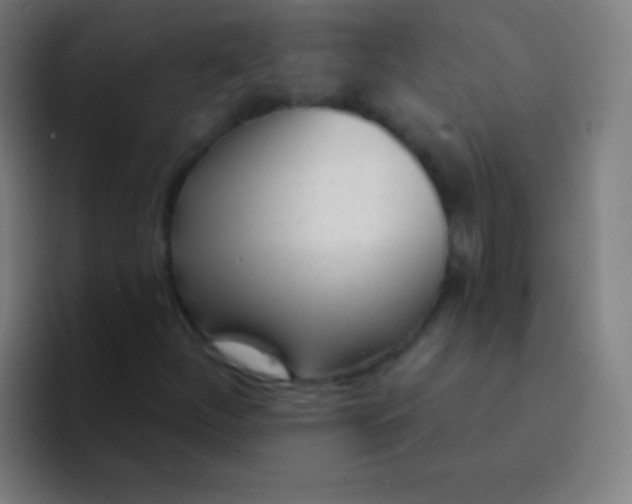 X0000094351252200711162023