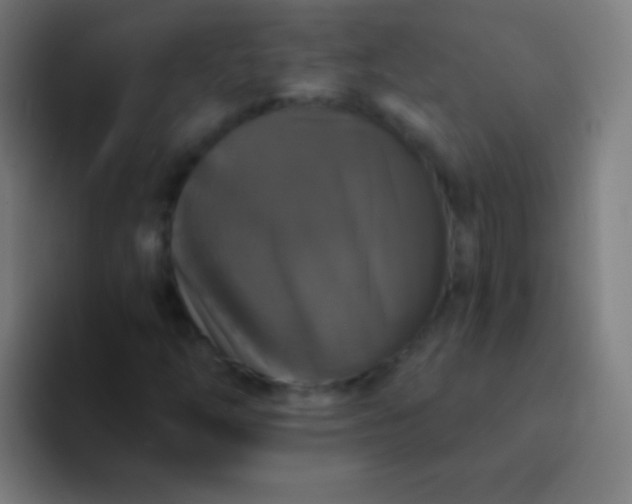 X0000094351254200711162023