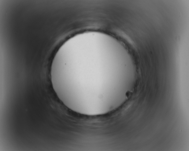 X0000094351256200711162023