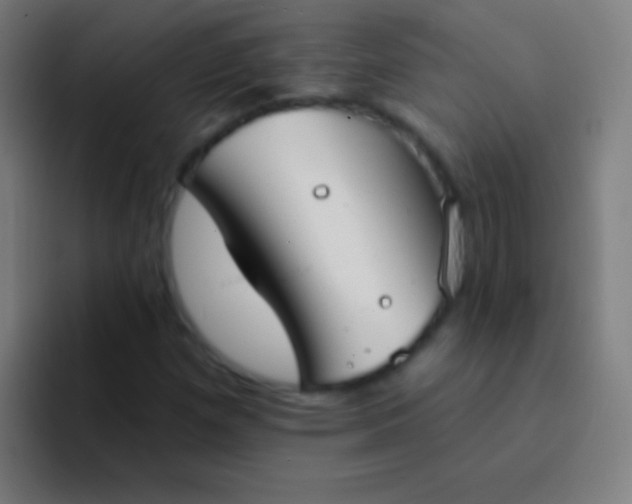 X0000094351257200711162023