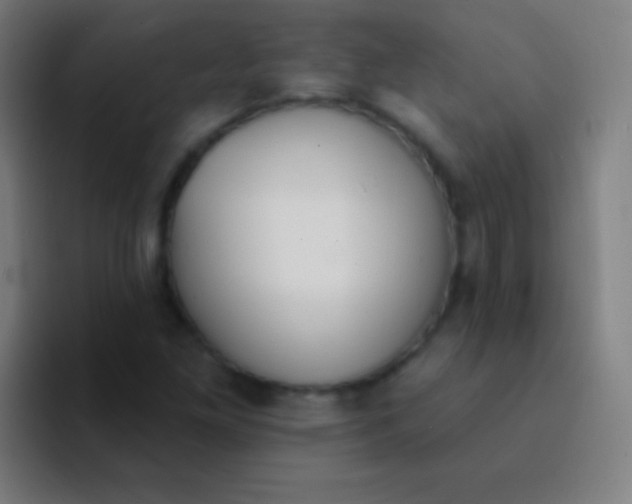 X0000094351261200711162023