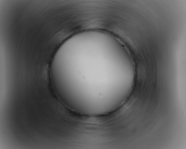 X0000094351265200711162023