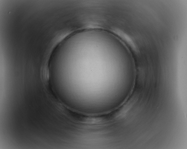 X0000094351269200711162023