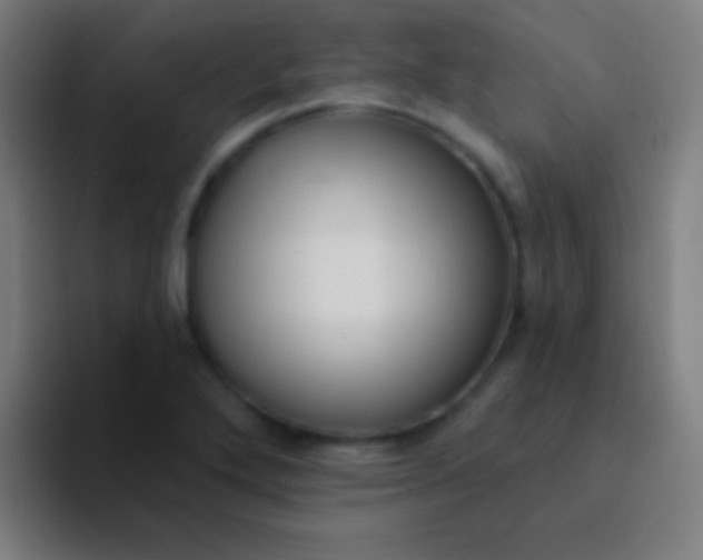 X0000094351272200711162023