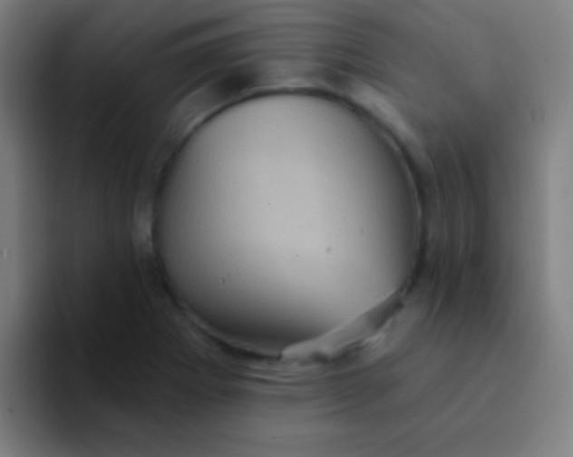 X0000094351273200711162022