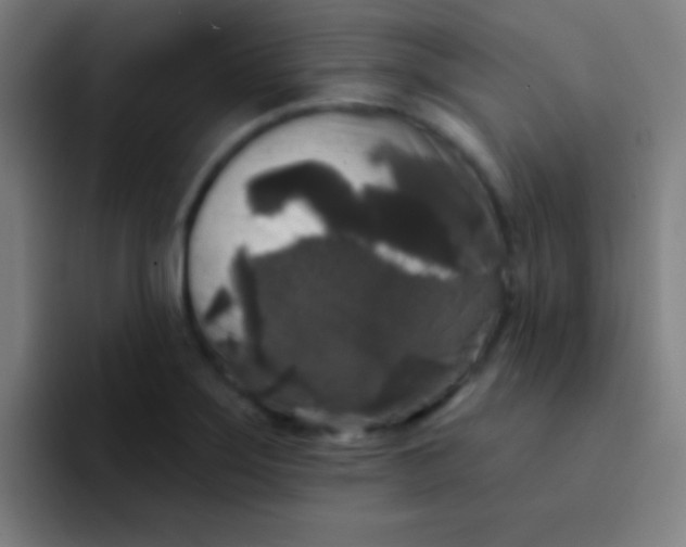 X0000094351275200711162022