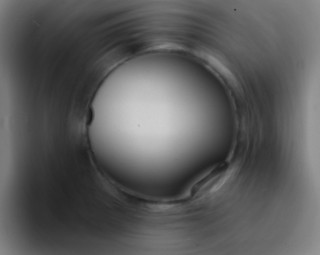 X0000094351281200711162022