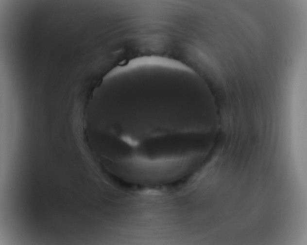 X0000094351297200711162022