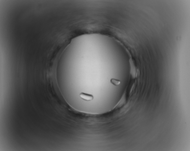 X0000094351300200711162022