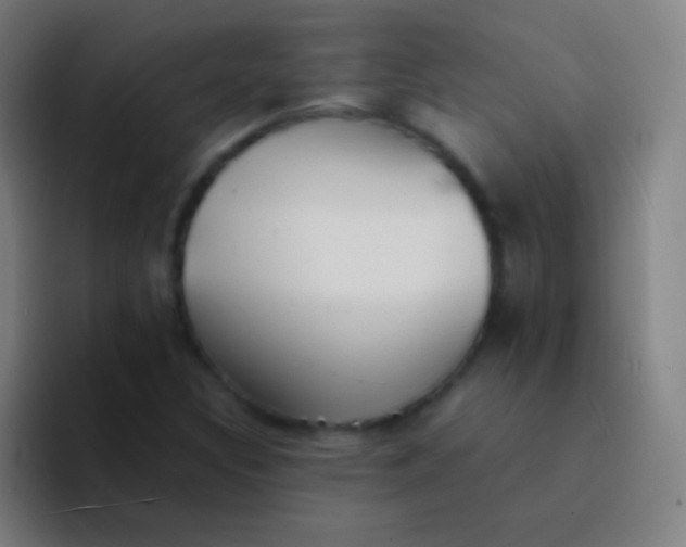 X0000094351308200711162022