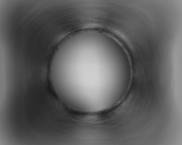 X0000094351313200711162022