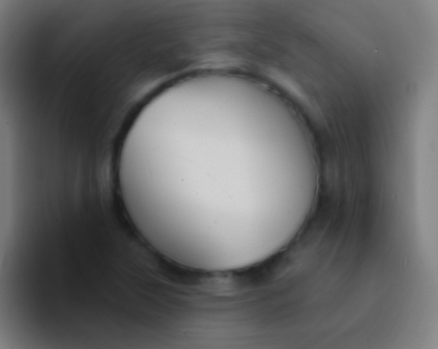 X0000094351315200711162022