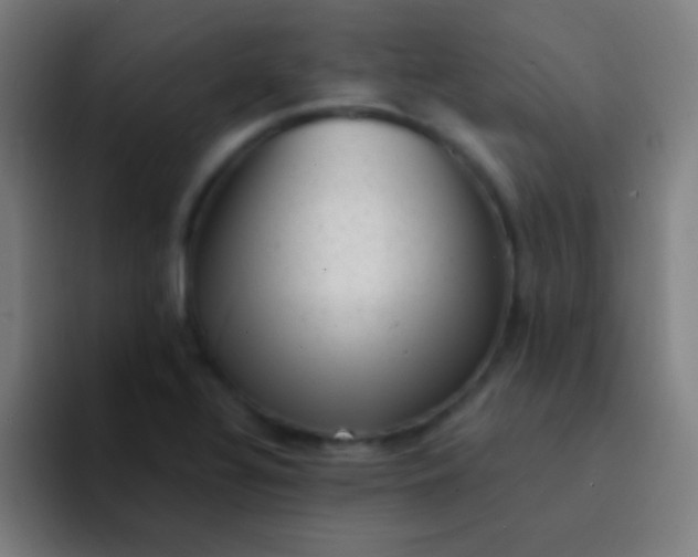 X0000094351320200711162022