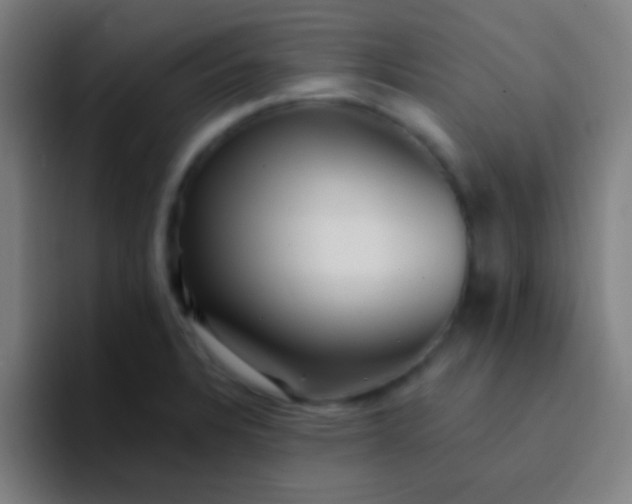 X0000094351328200711162022