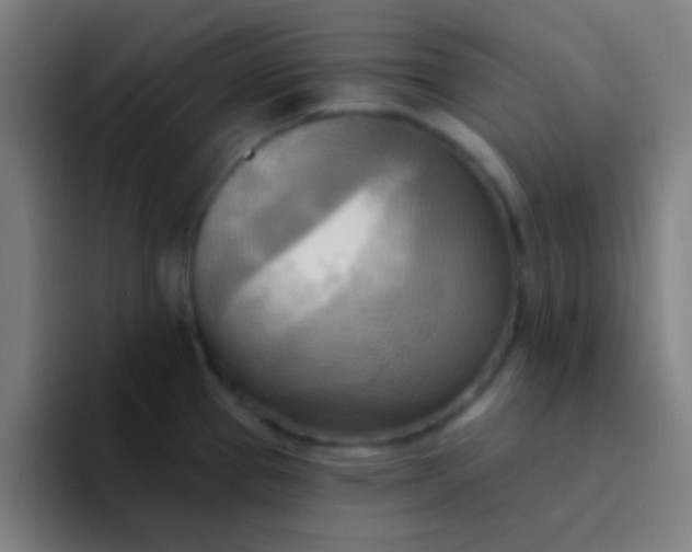 X0000094351337200711162022