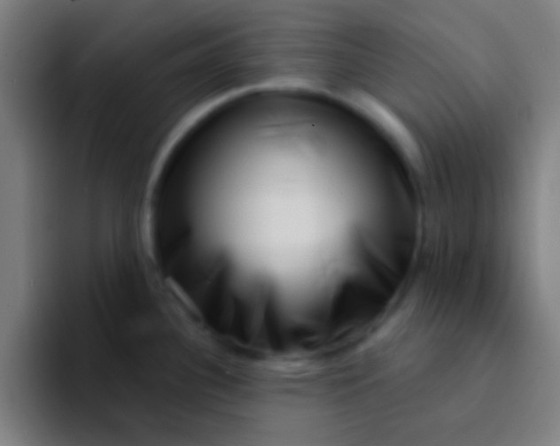 X0000094351340200711162022