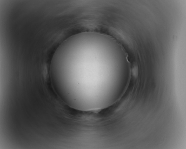 X0000094351347200711162022