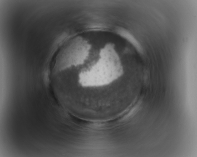 X0000094351357200711162021