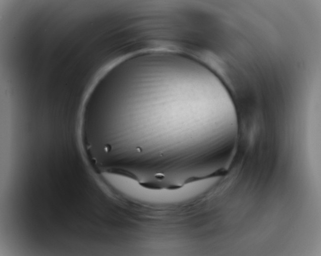 X0000094351379200711162021