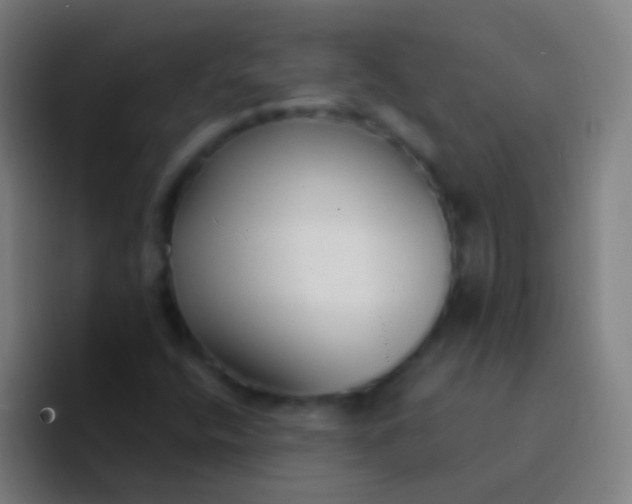 X0000094351400200711162020