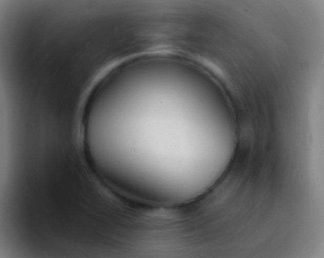 X0000094351414200711162021