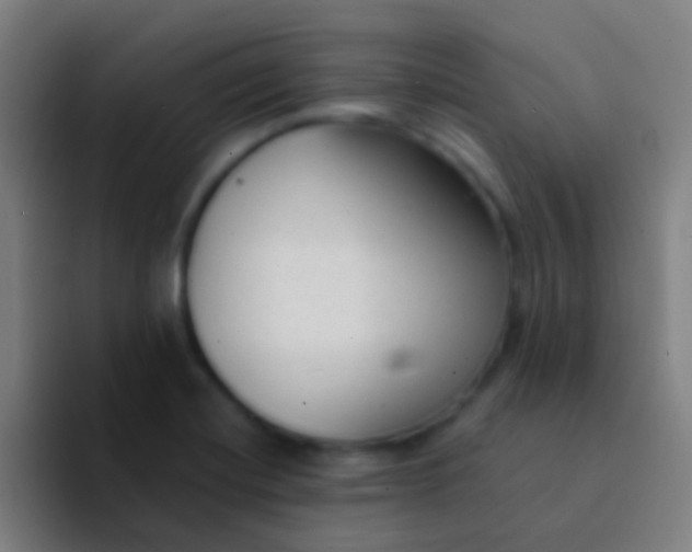 X0000094351420200711162021