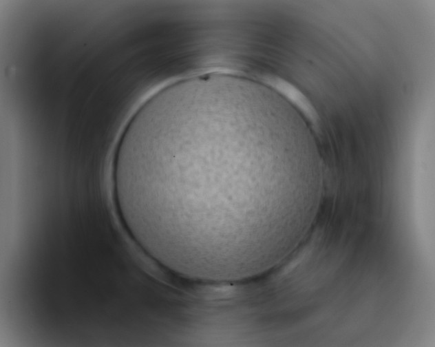 X0000094351431200711162021