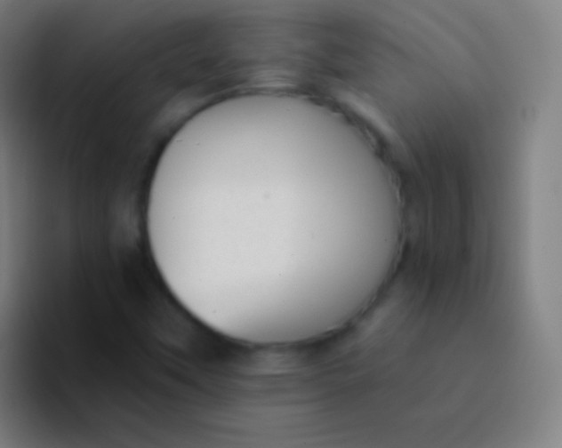 X0000094351451200711162020