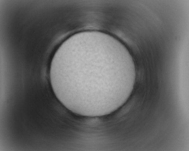 X0000094351454200711162020