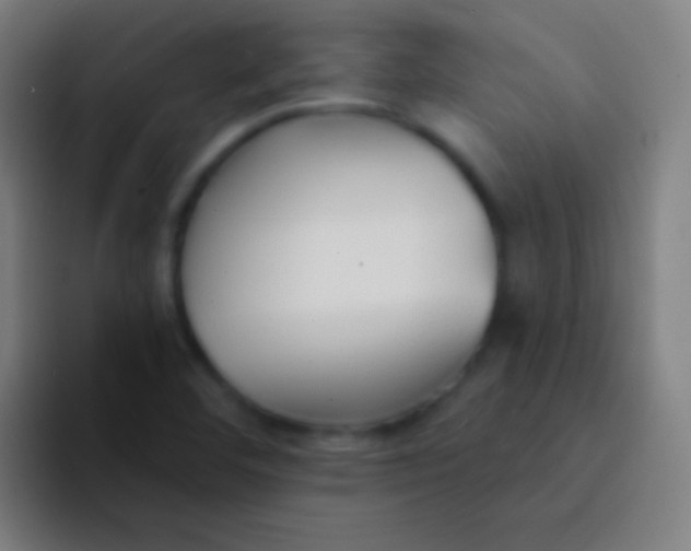 X0000094351460200711162020