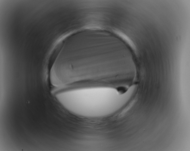 X0000094351461200711162020