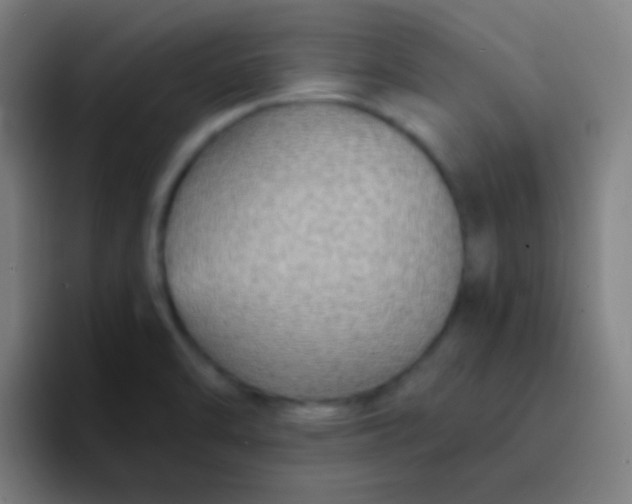 X0000094351470200711162020