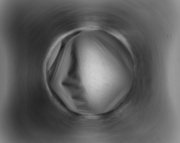 X0000094351488200711162020