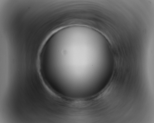 X0000094351531200711162020