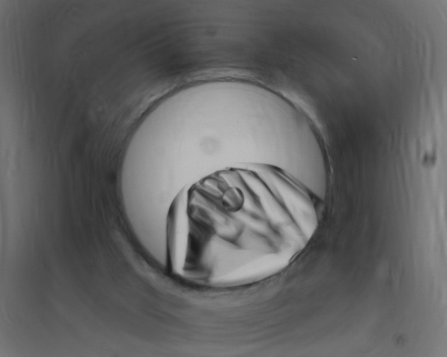 X0000094350013200711241925