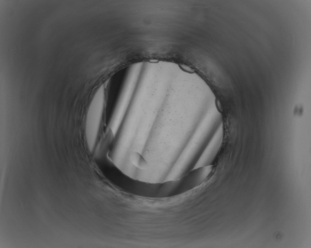 X0000094350033200711241924