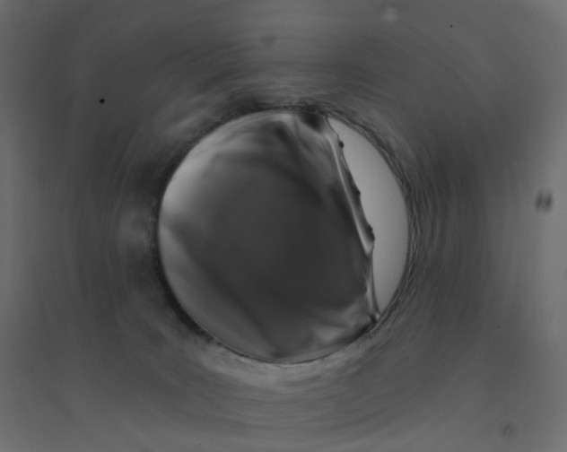 X0000094350035200711241924