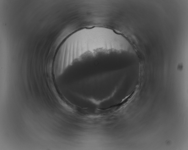 X0000094350051200711241924