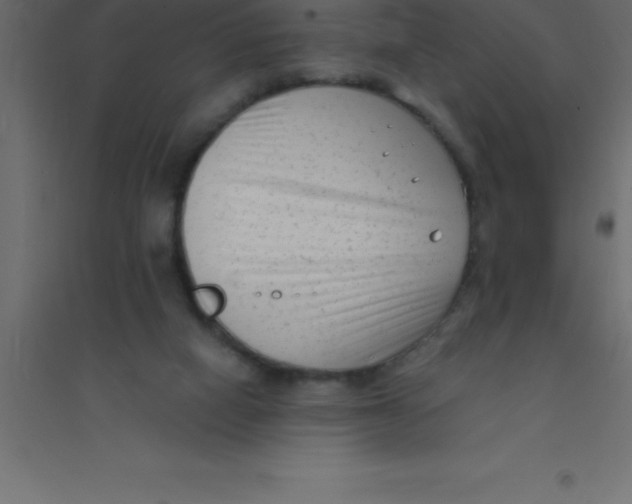 X0000094350066200711241924