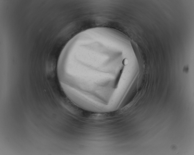 X0000094350082200711241924