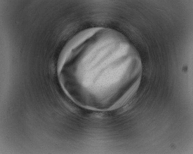 X0000094350086200711241924