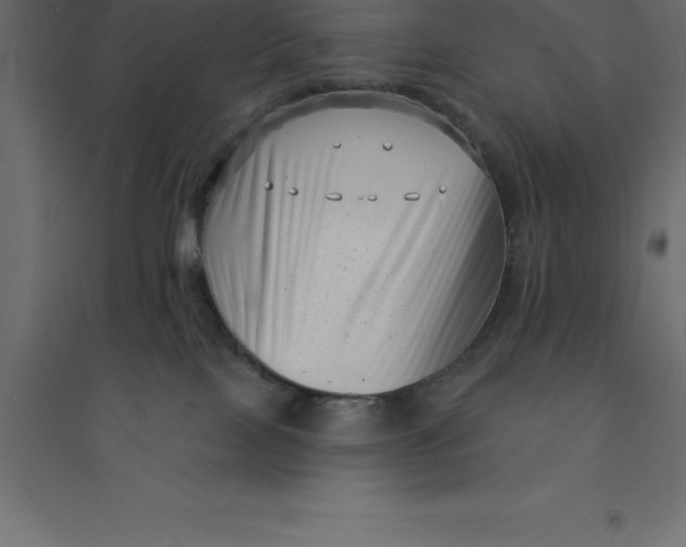 X0000094350089200711241924