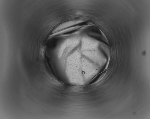 X0000094350094200711241924