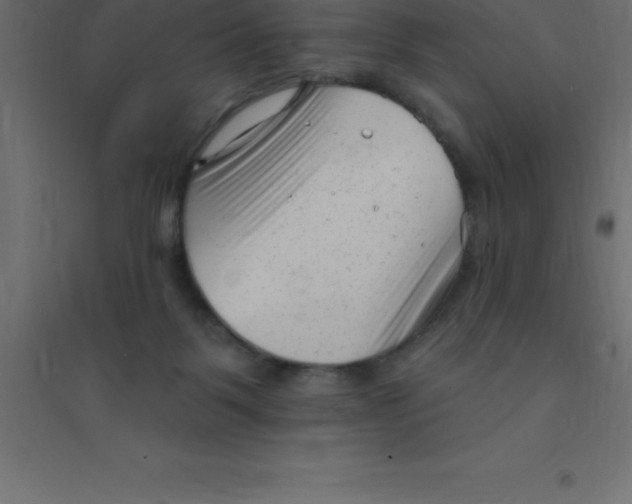 X0000094350123200711241923